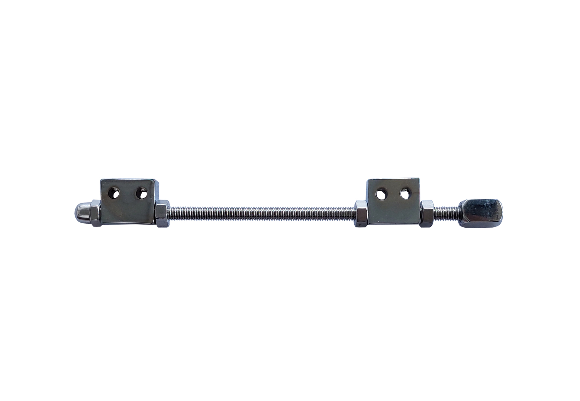 /storage/photos/1/madiha-ortho images/External Fixator/Double Pin Distractor (M4).jpg